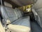 2000 Toyota Land Cruiser 4dr 4WD