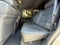 2000 Toyota Land Cruiser 4dr 4WD