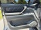 2000 Toyota Land Cruiser 4dr 4WD