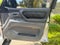 2000 Toyota Land Cruiser 4dr 4WD