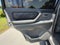 2000 Toyota Land Cruiser 4dr 4WD