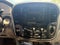 2000 Toyota Land Cruiser 4dr 4WD