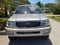 2000 Toyota Land Cruiser 4dr 4WD
