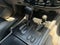 2000 Toyota Land Cruiser 4dr 4WD