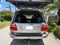 2000 Toyota Land Cruiser 4dr 4WD