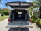 2000 Toyota Land Cruiser 4dr 4WD