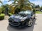 2014 Jaguar F-TYPE V6