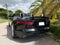 2014 Jaguar F-TYPE V6