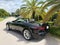 2014 Jaguar F-TYPE V6