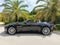 2014 Jaguar F-TYPE V6