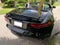 2014 Jaguar F-TYPE V6