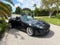 2014 Jaguar F-TYPE V6