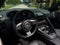 2014 Jaguar F-TYPE V6