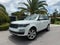 2019 Land Rover Range Rover V6 Supercharged SWB
