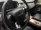 2019 Land Rover Range Rover V6 Supercharged SWB