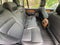 2019 Land Rover Range Rover V6 Supercharged SWB