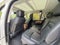 2019 Land Rover Range Rover V6 Supercharged SWB