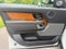 2019 Land Rover Range Rover V6 Supercharged SWB