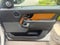 2019 Land Rover Range Rover V6 Supercharged SWB