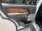 2019 Land Rover Range Rover V6 Supercharged SWB