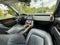 2019 Land Rover Range Rover V6 Supercharged SWB
