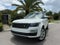 2019 Land Rover Range Rover V6 Supercharged SWB