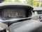 2019 Land Rover Range Rover V6 Supercharged SWB