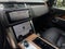 2019 Land Rover Range Rover V6 Supercharged SWB