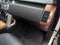 2019 Land Rover Range Rover V6 Supercharged SWB