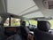 2019 Land Rover Range Rover V6 Supercharged SWB