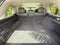 2019 Land Rover Range Rover V6 Supercharged SWB