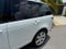 2019 Land Rover Range Rover V6 Supercharged SWB
