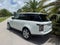 2019 Land Rover Range Rover V6 Supercharged SWB