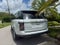 2019 Land Rover Range Rover V6 Supercharged SWB