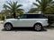 2019 Land Rover Range Rover V6 Supercharged SWB