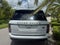 2019 Land Rover Range Rover V6 Supercharged SWB