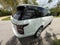 2019 Land Rover Range Rover V6 Supercharged SWB