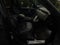 2019 Land Rover Range Rover V8 Supercharged LWB