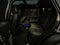 2019 Land Rover Range Rover V8 Supercharged LWB