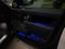 2019 Land Rover Range Rover V8 Supercharged LWB