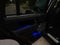 2019 Land Rover Range Rover V8 Supercharged LWB
