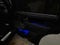 2019 Land Rover Range Rover V8 Supercharged LWB