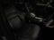2019 Land Rover Range Rover V8 Supercharged LWB