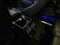 2019 Land Rover Range Rover V8 Supercharged LWB
