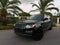 2019 Land Rover Range Rover V8 Supercharged LWB