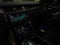2019 Land Rover Range Rover V8 Supercharged LWB