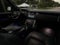 2019 Land Rover Range Rover V8 Supercharged LWB