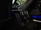 2019 Land Rover Range Rover V8 Supercharged LWB