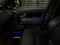 2019 Land Rover Range Rover V8 Supercharged LWB