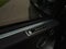 2019 Land Rover Range Rover V8 Supercharged LWB